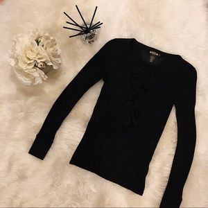 Rugby Ralph Lauren Ribbed Sweater.